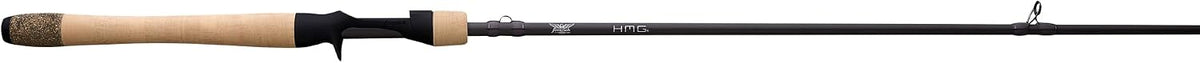 Fenwick HMGINS-FC HMG Inshore Casting Rods