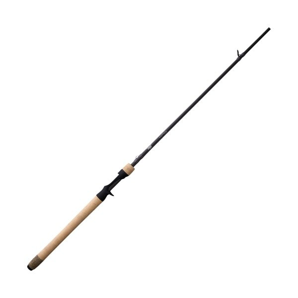 Fenwick HMGINS-FC HMG Inshore Casting Rods