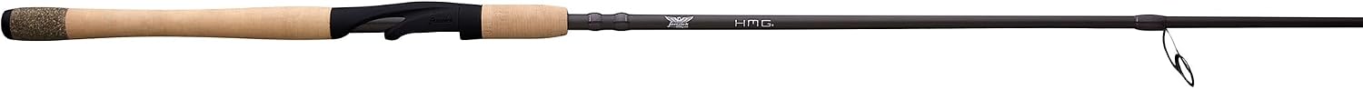 Fenwick HMGINS-FS HMG Inshore Spinning Rods