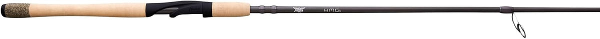 Fenwick HMGINS-FS HMG Inshore Spinning Rods