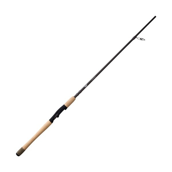Fenwick HMGINS-FS HMG Inshore Spinning Rods