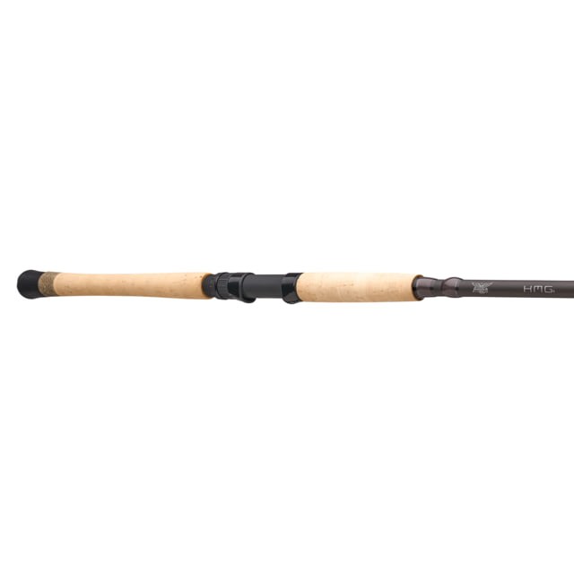 Fenwick HMGINS-FS HMG Inshore Spinning Rods
