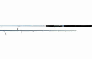 HRJ70MHS