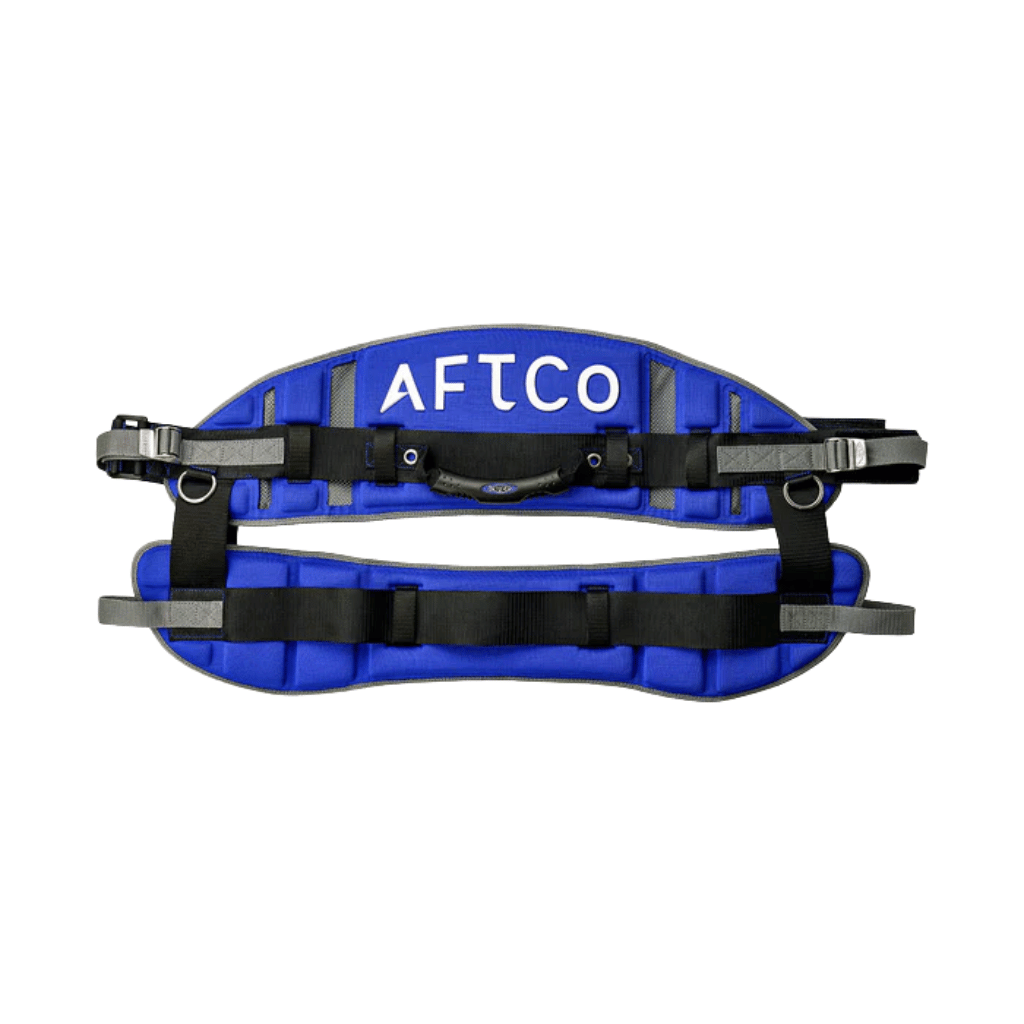 Aftco Maxforce HD Harness