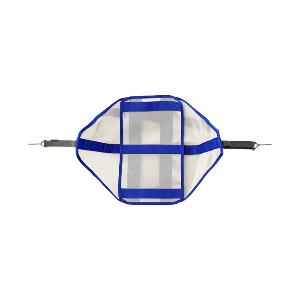 Aftco Maxforce Lite Harness