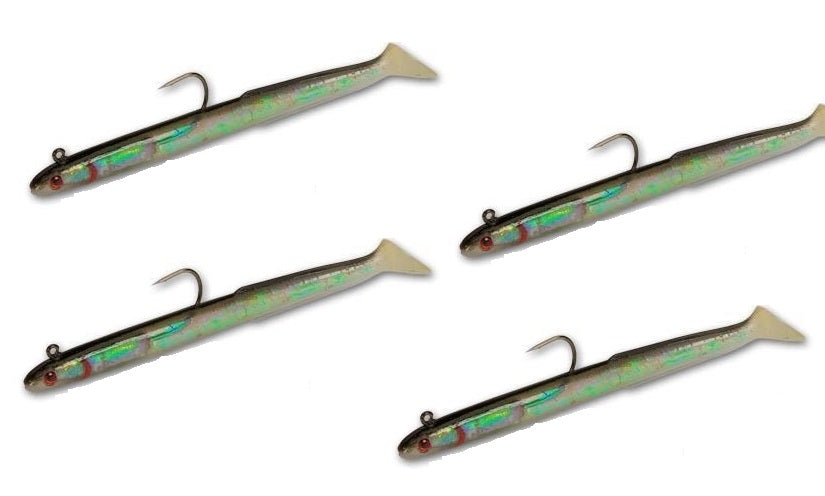 best striper lures for surf fishing Saltwater Kit, Jerkbait Striped Bass Lures Fishing Lures Deep Diving Jerkbait Popper Plugs Hard Minnow Lures Baits Inshore Offshore Ocean Deep Sea Fishing : Sports The TOP #5 BEST -