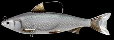 Livetarget Hitch Swimbait