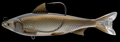 Livetarget Hitch Swimbait