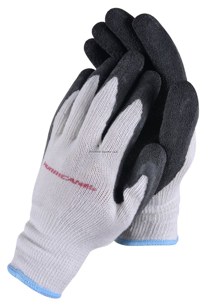 Hurricane HUR-56A Coated Gloves