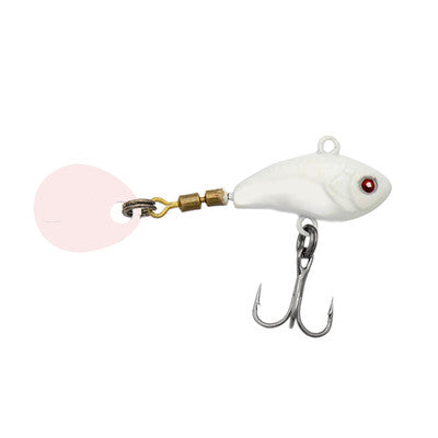 Eurotackle I-Shimmer