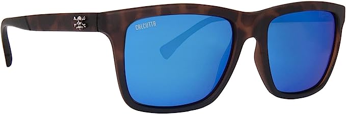 Calcutta Intruder Polarized Sunglasses