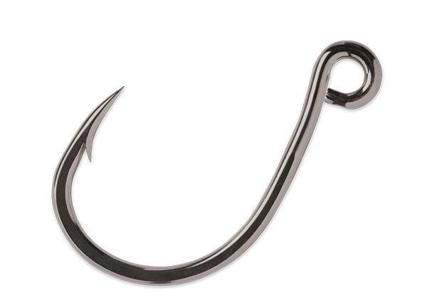 VMC ILS Single Replacement In Line Hooks 4X Strength