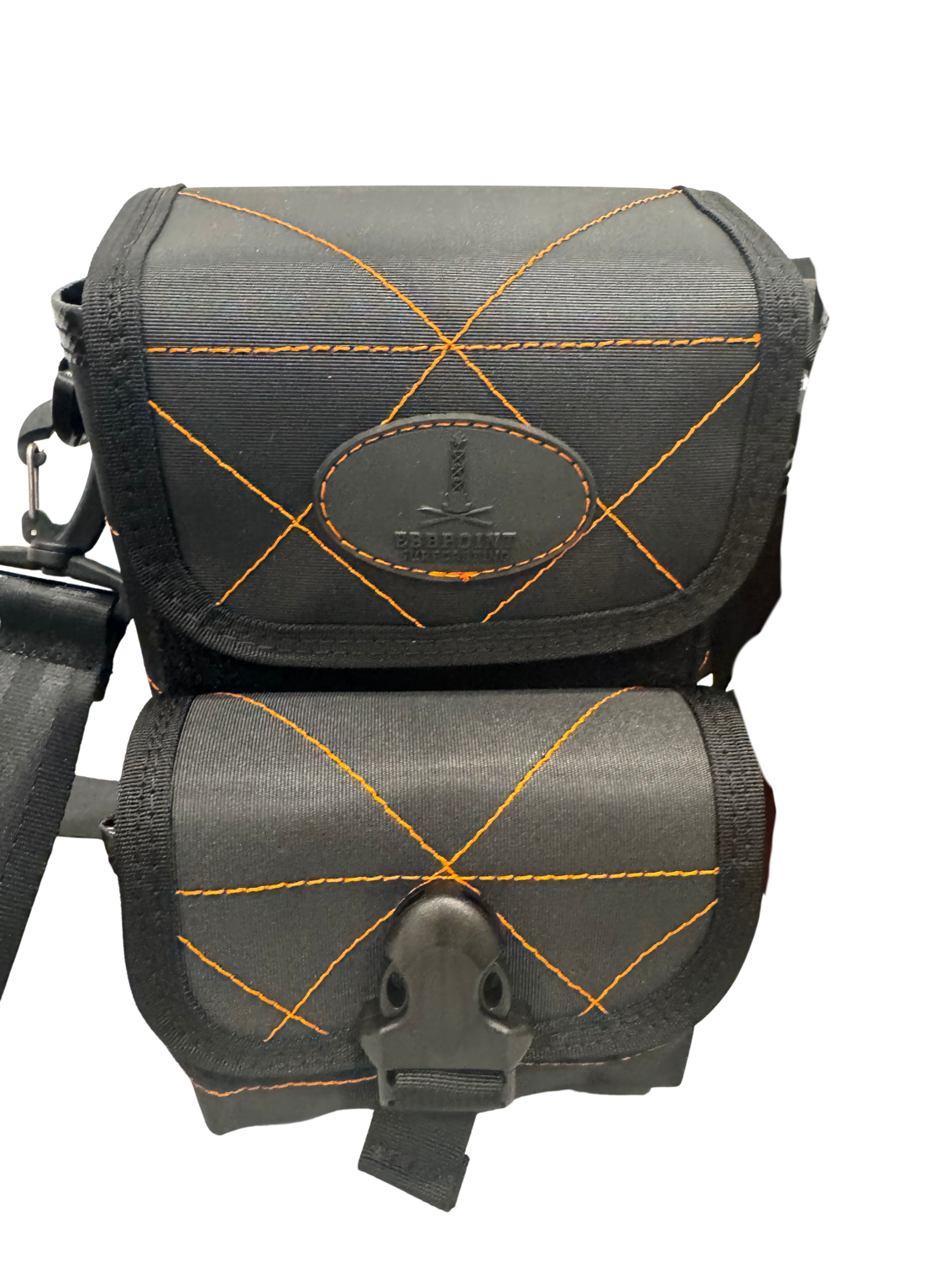 Ebbpoint Surfcasting Beach Walker Surf Bag