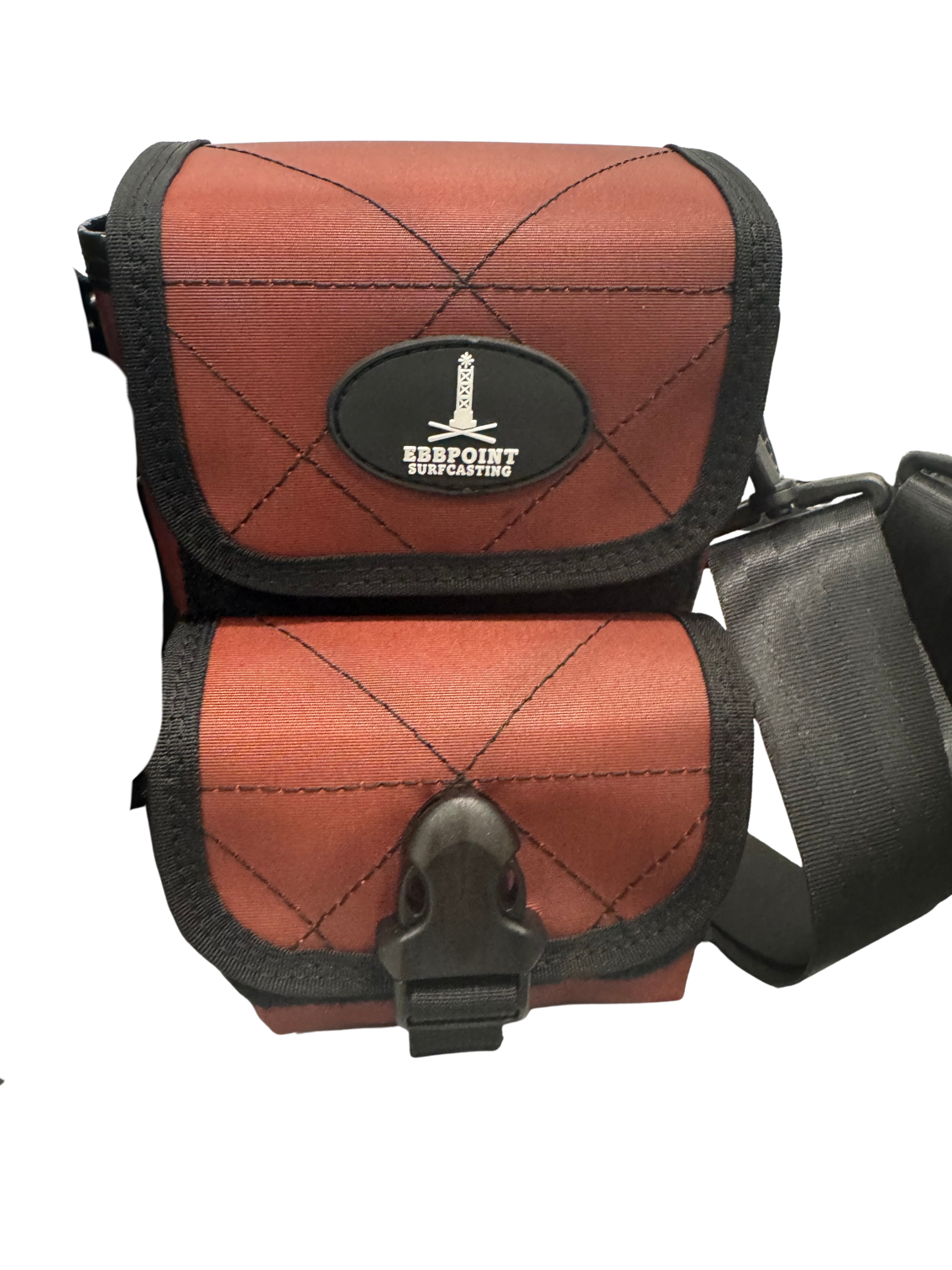 Ebbpoint Surfcasting Beach Walker Surf Bag