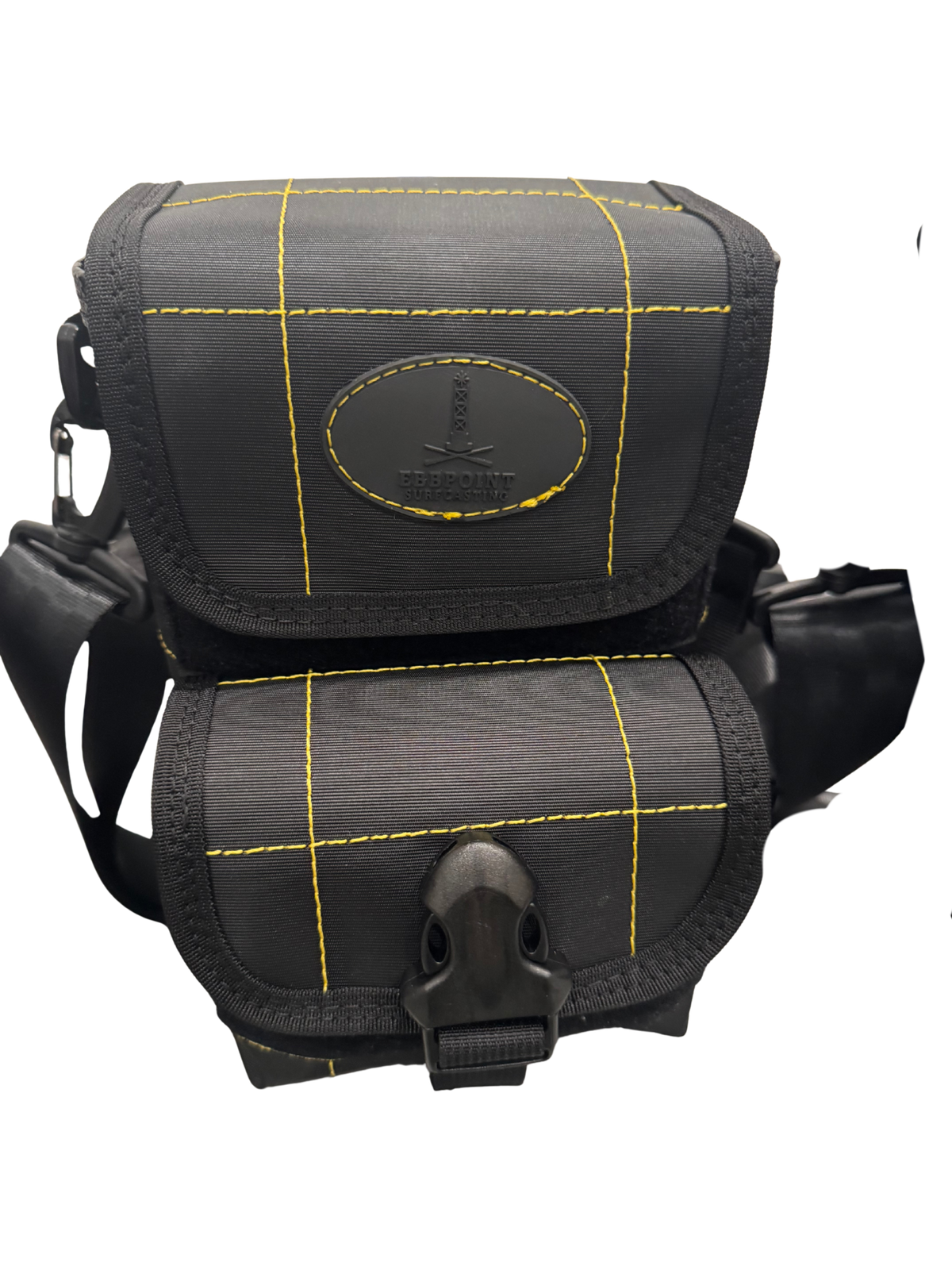 Ebbpoint Surfcasting Beach Walker Surf Bag