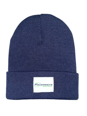 Navy Blue / OS