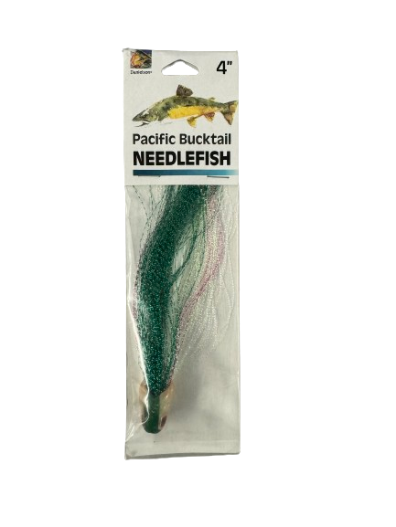 calamity tackle box Cal Coast Fishing Battle Terminal Box Zerust is molded directly Coonie Bands Bait Bands Kit Material:Complete - Stainles Steel comfortable all-day fishing reel