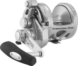 INT16VISXS (silver)