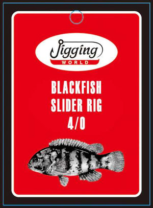 Slider 4/0