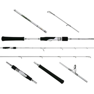 JW-SBS100