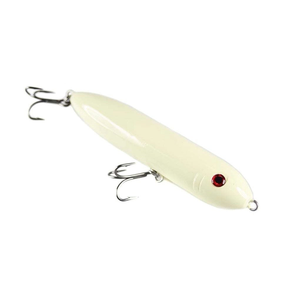 Jigging World Fluke Rigs with 4 Squid – Tackle World