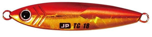 Red Gold / 1.41oz (40g)