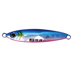 Blue Pink / 1.76oz (50g)