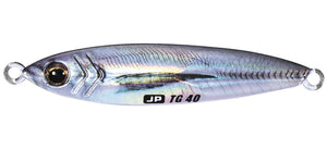 Live Aji (UV) / 1.41oz (40g)