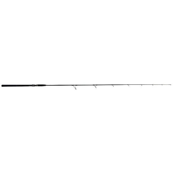 JS USA BIXOD Inshore Supreme Spinning Rod