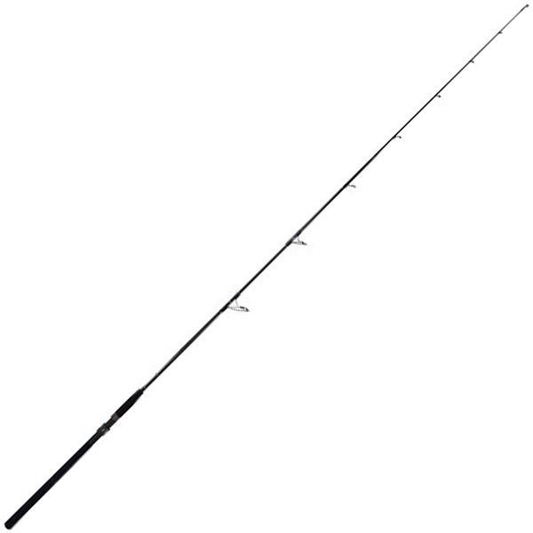 JS USA BIXOD Inshore Supreme Spinning Rod