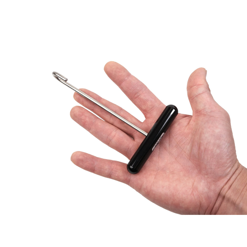 Jigging World Mini Dehooker 5"