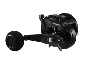 JW-PR20