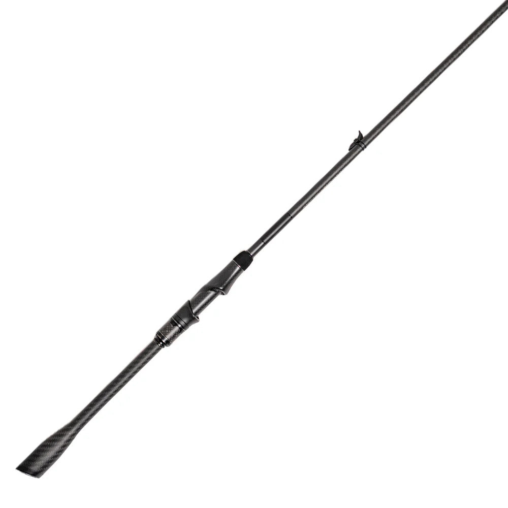 Jigging World Radiant Spinning Rods
