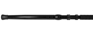 JW-RAP661C-XHAL