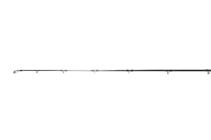 Jigging World Shogun Conventional Rods