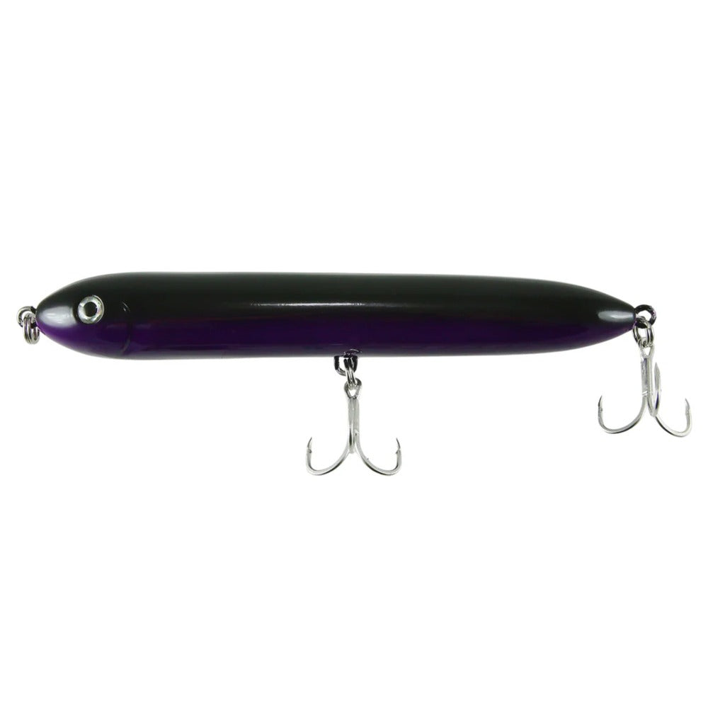 Jigging World "The Bone" Rattle Stickbaits