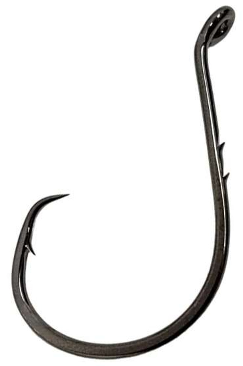 Jigging World Z-Blade Octopus Hook