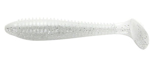 422 - Sight Flash / 3.8"