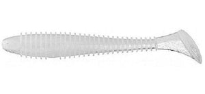 458 - French Pearl / 2.8"