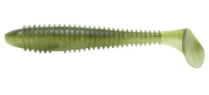 400 - Ayu / 3.3"