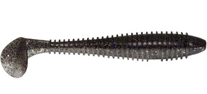 470 - Shad / 3.3"