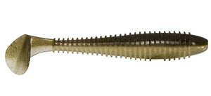 400 - Ayu / 2.8"