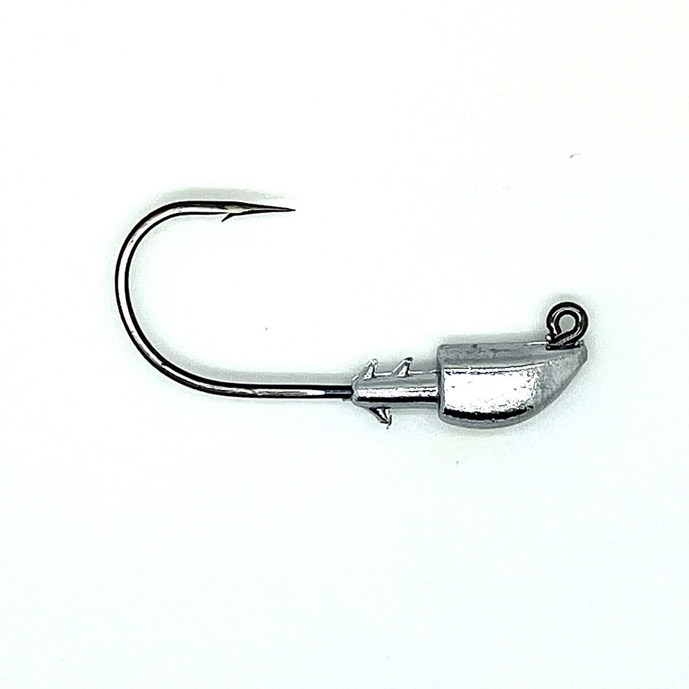 Northeast Jig Company Katana Jigs