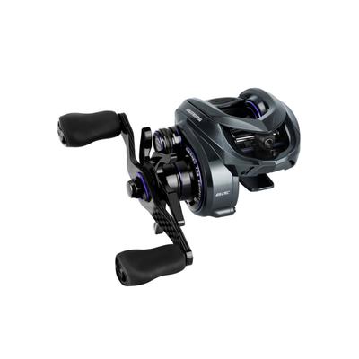 KastKing KRLCSTM12-75RDG Mg12 Elite Casting Reel, Right Hand, 7.5:1