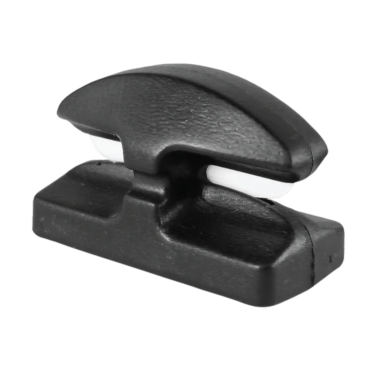 Line Cutterz Ceramic Blade Peel & Stick Cutter