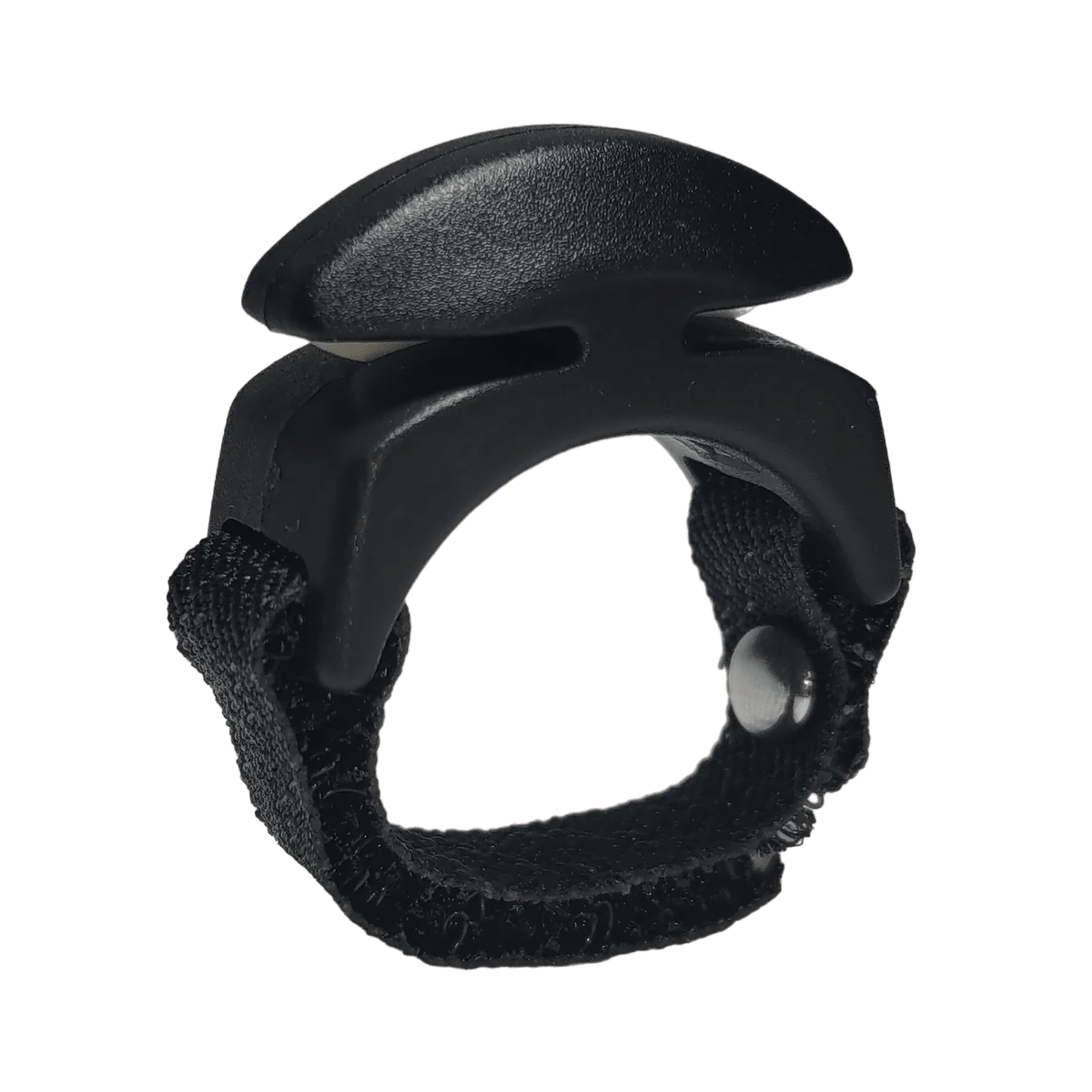 Line Cutterz Ceramic Blade Ring Cutter