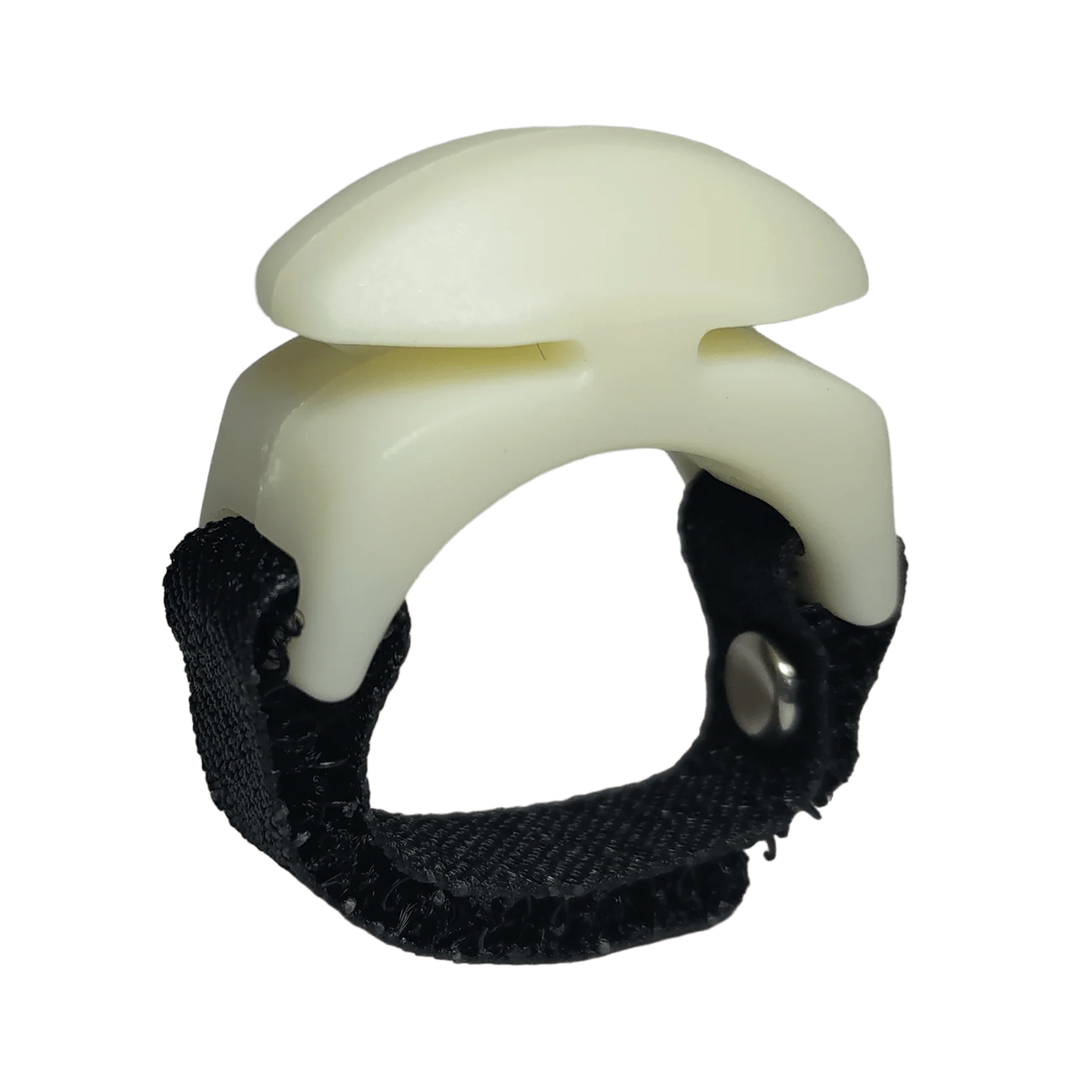 Line Cutterz Ceramic Blade Ring Cutter
