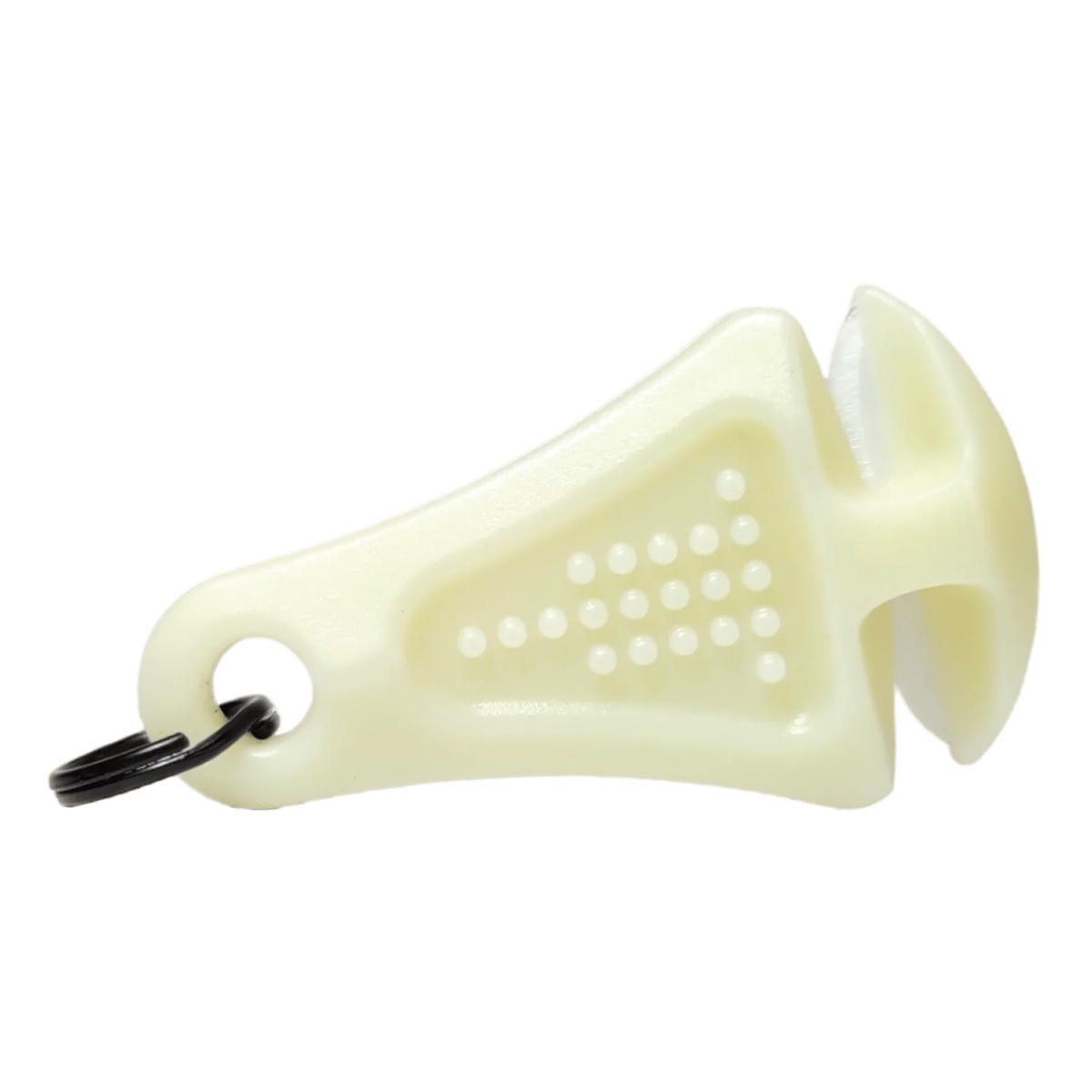 Line Cutterz Ceramic Blade Zipper Pull Cutter
