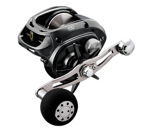 LX500HL-P (Left-Hand)