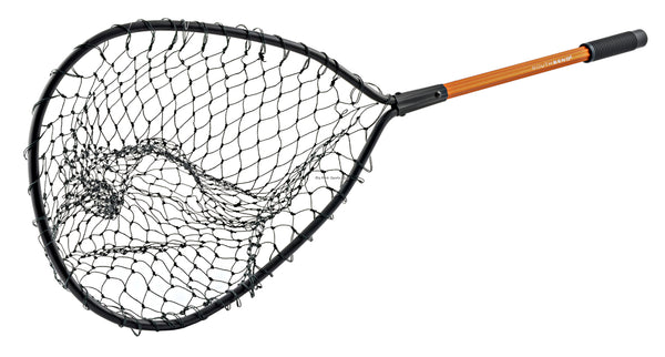 South Bend Landing Net 18" Handle South Bend Landing Net 18" Handle